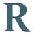 Room By Room Home Furnishings
