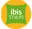 Ibis Styles Golden Sands Roomer Hotel