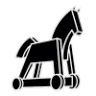 Room For A Pony