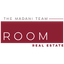 ROOM Real Estate