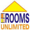 Rooms Unlimited Cedar Point