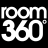 room360®