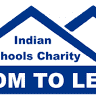 Room to Learn UK
