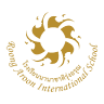 Roong Aroon International School