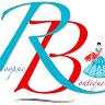 Roopsie Boutique