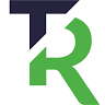 Transport Roosens NV