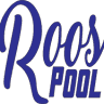 Roos Pool LLC