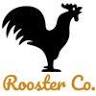 Rooster Co.