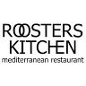 Roosters Kitchen