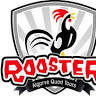 Rooster Quad Tours