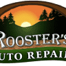 Rooster's Auto Repair, LLC