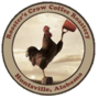 Rooster's Crow Coffee Roastery