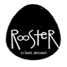 Rooster