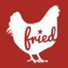Roost Fried Chicken