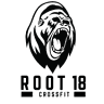 Root 18 CrossFit