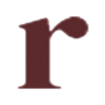 Root 31