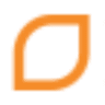 Root Advisors