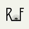 Root and Form Hair Studio
