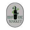 Root and Vine Market