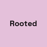 Rooted