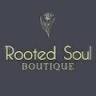 Rooted Soul Boutique