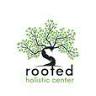 Rooted Yoga and Wellness