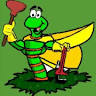 Earthworm Water Sewer and Drainage
