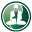 Root Healing Wellness