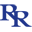Rooth Law Group, P.A.