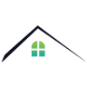 Root River Realty