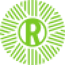 Roots Coffeeshop & Restaurant