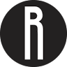 Roots Foodbar