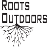 Roots Outdoors