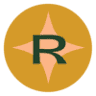 Roots Integrative Veterinary Care