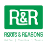 Roots & Reasons