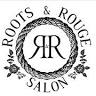 Roots & Rouge Salon