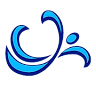 Roots Aquatics and Fitness Center