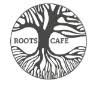 Roots Cafe