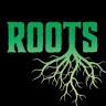 Roots Cannabis Nursery