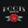 Roots in Santa Fe