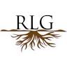 Roots Latin Grill