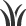 Roots Lawn LLC