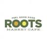 Roots Market Café
