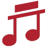 Roots Music Shop