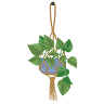 Roots Plant Studio