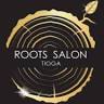 Roots Hair Salon Tioga