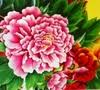 ROOT TO FLOWER INTUITIVE HEALTH