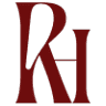 Rootwork Herbals