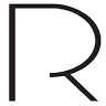 ROOVE EGYPT