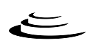 Roozbeh Chocolate Food Industries Co.
